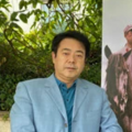 爱搞视频在线观看